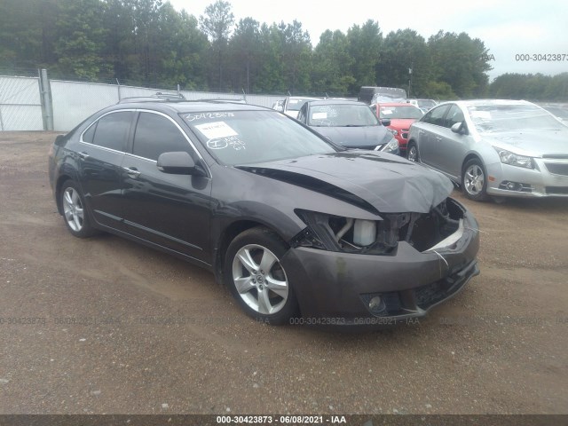 acura tsx 2010 jh4cu2f66ac009552