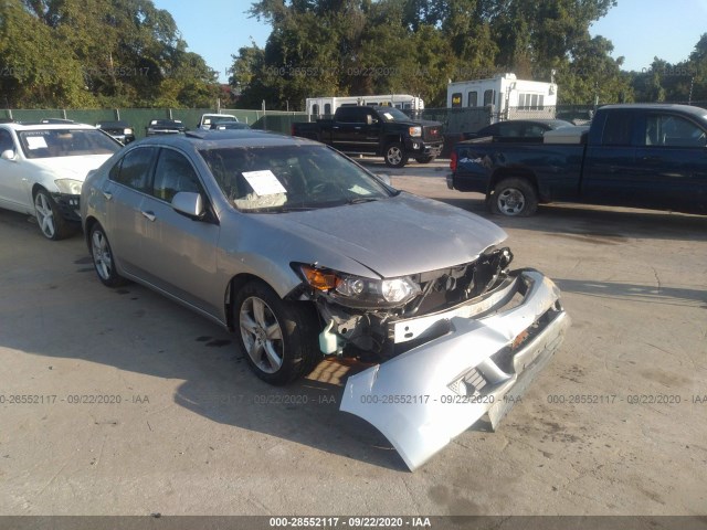 acura tsx 2010 jh4cu2f66ac009745