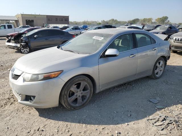 acura tsx 2010 jh4cu2f66ac011267