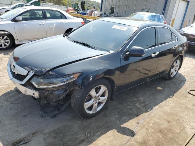 acura tsx 2010 jh4cu2f66ac012256