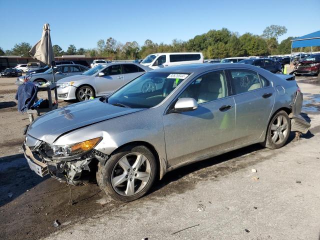 acura tsx 2010 jh4cu2f66ac012838