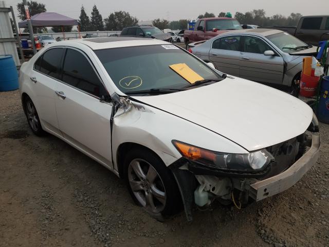 acura tsx 2010 jh4cu2f66ac017411