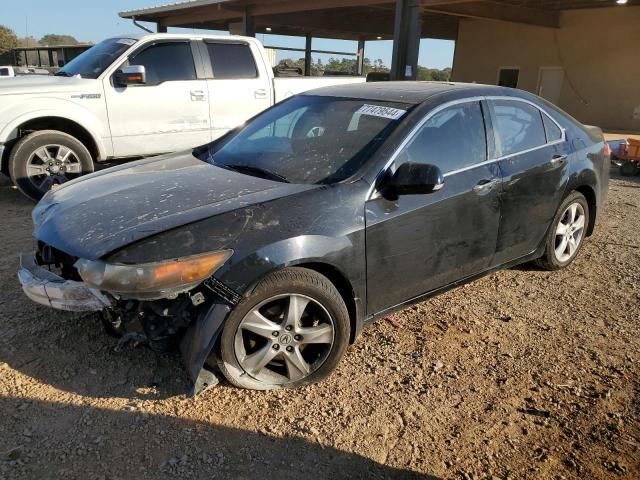 acura tsx 2010 jh4cu2f66ac019997