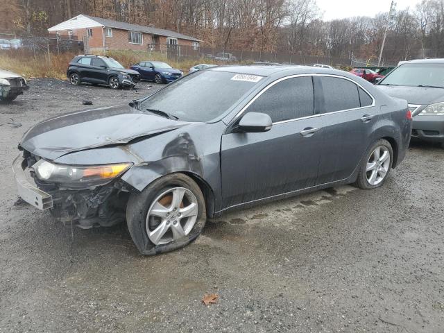 acura tsx 2010 jh4cu2f66ac022415