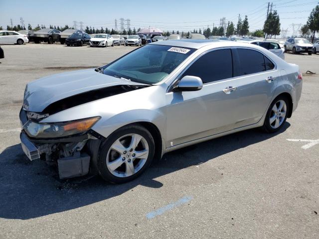 acura tsx 2010 jh4cu2f66ac025895