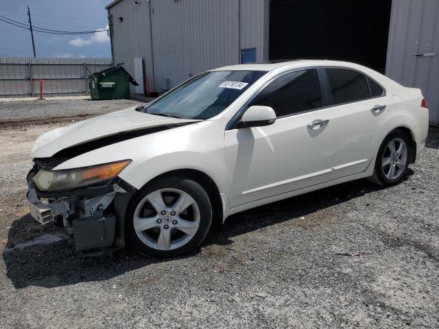 acura tsx 2010 jh4cu2f66ac040929