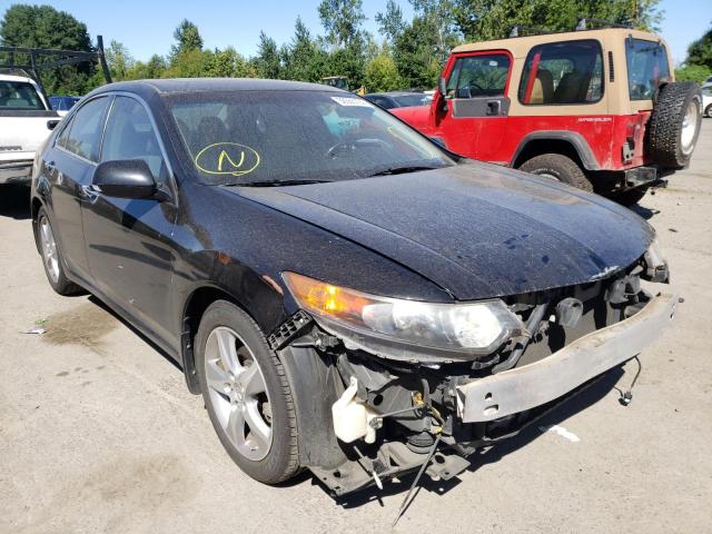 acura tsx 2011 jh4cu2f66bc002098