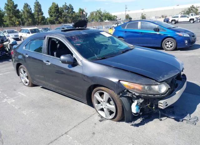 acura tsx 2011 jh4cu2f66bc002120