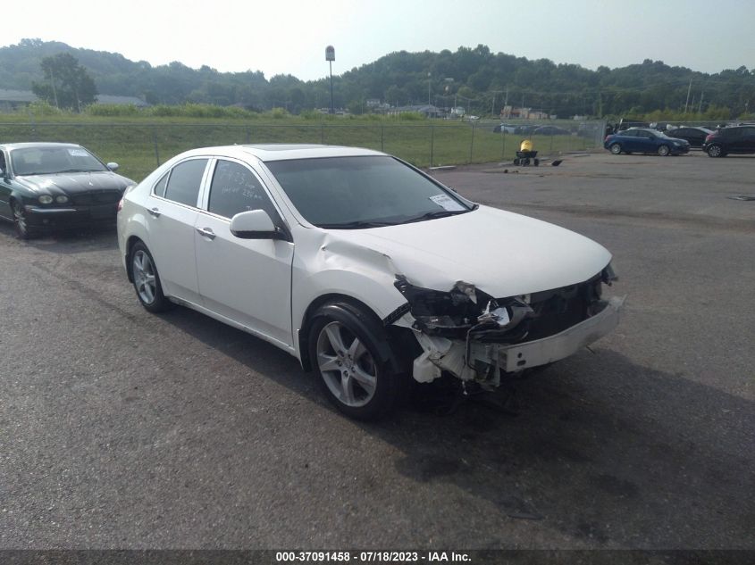 acura tsx 2011 jh4cu2f66bc004157