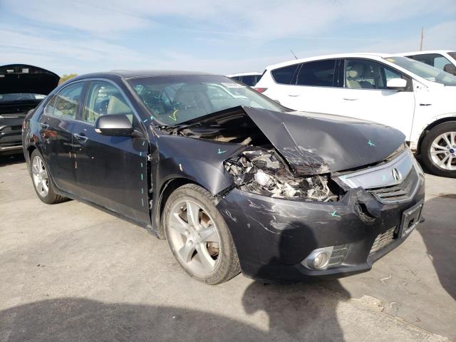 acura tsx 2011 jh4cu2f66bc004661