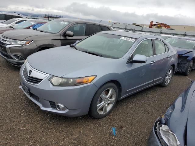 acura tsx 2011 jh4cu2f66bc004711