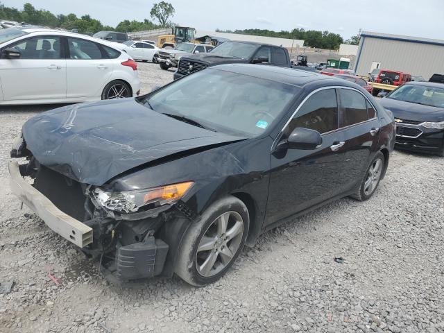 acura tsx 2011 jh4cu2f66bc005132