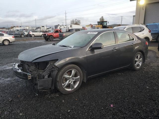 acura tsx 2011 jh4cu2f66bc005583