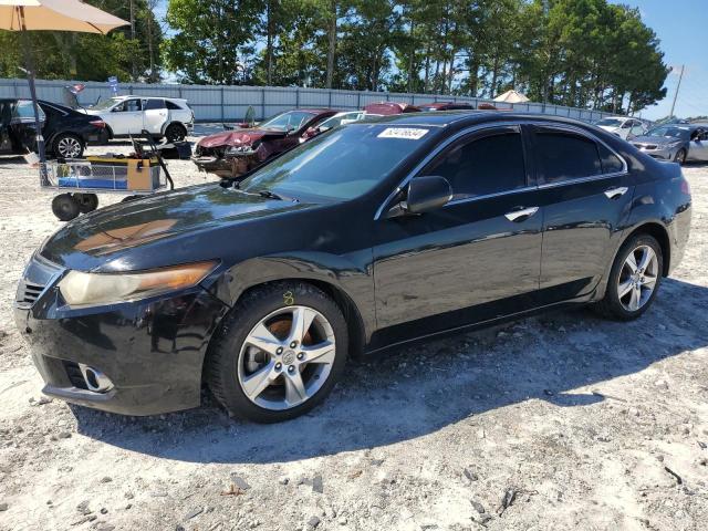 acura tsx 2011 jh4cu2f66bc006524