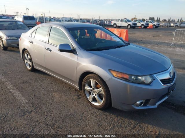 acura tsx 2011 jh4cu2f66bc007088