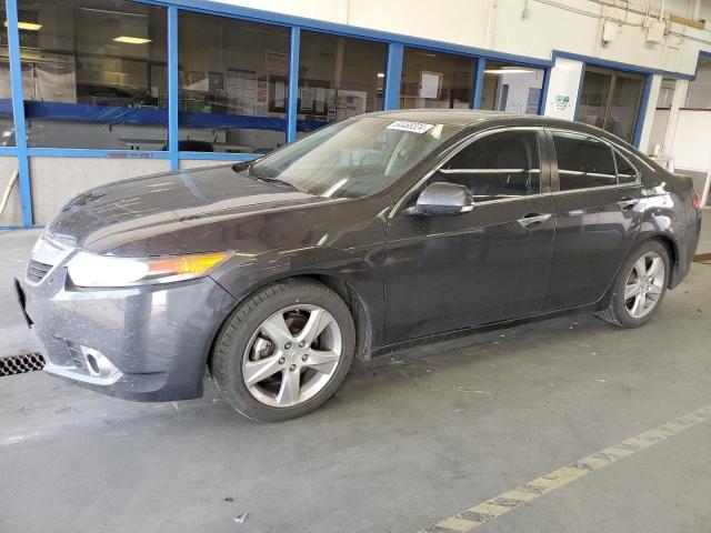 acura tsx 2011 jh4cu2f66bc008211