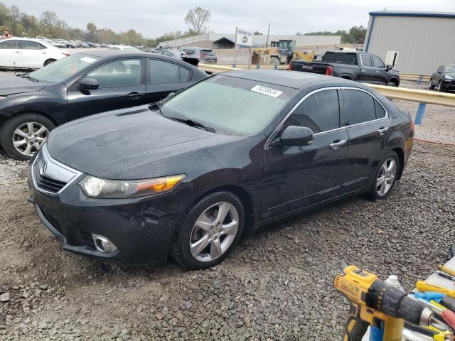 acura tsx 2011 jh4cu2f66bc008953