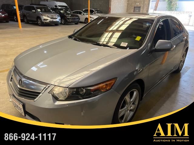 acura tsx 2011 jh4cu2f66bc013442