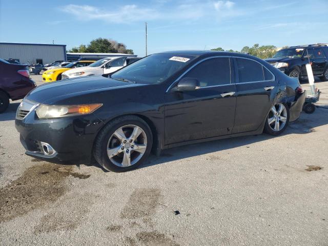 acura tsx 2011 jh4cu2f66bc015336