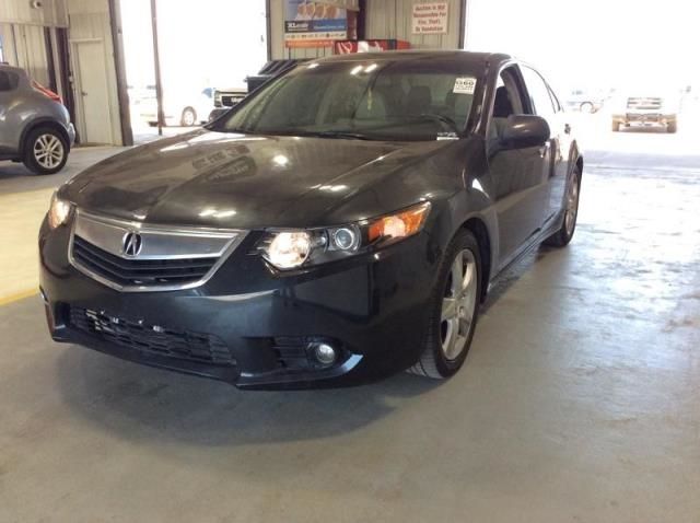 acura tsx 2011 jh4cu2f66bc017233