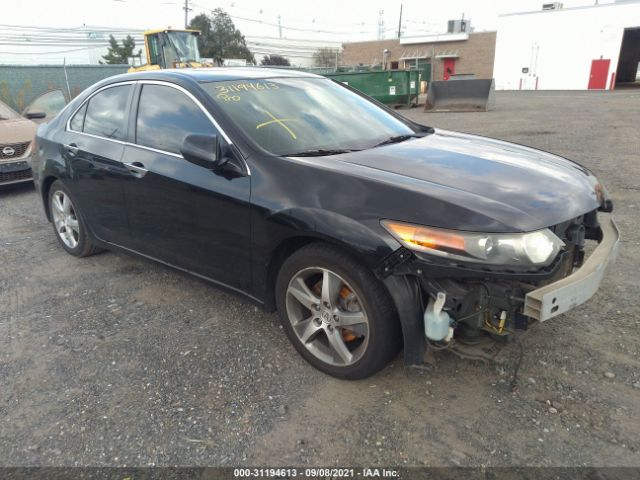 acura tsx 2012 jh4cu2f66cc005505