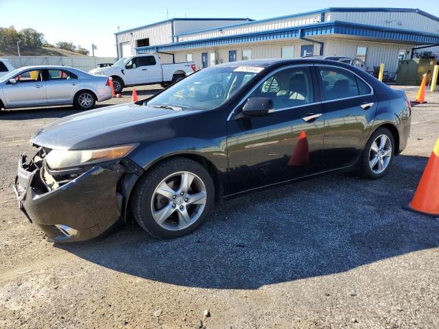 acura tsx tech 2012 jh4cu2f66cc008615