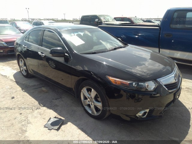 acura tsx 2012 jh4cu2f66cc014883