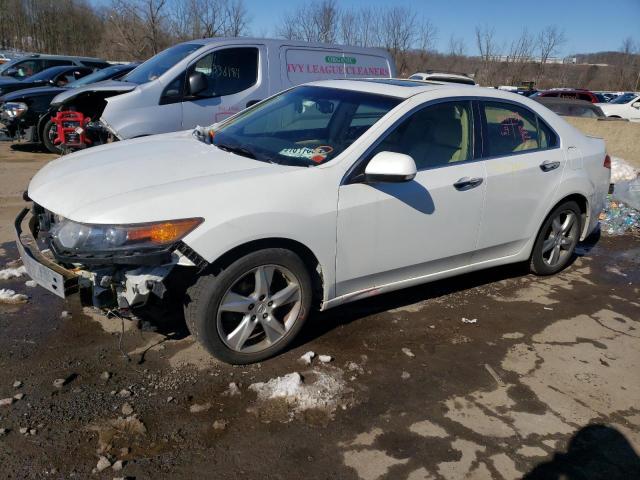 acura tsx 2013 jh4cu2f66dc001441