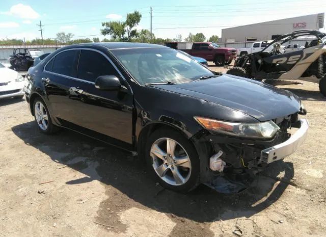 acura tsx 2013 jh4cu2f66dc004338