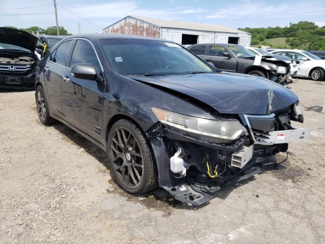 acura tsx tech 2013 jh4cu2f66dc005392