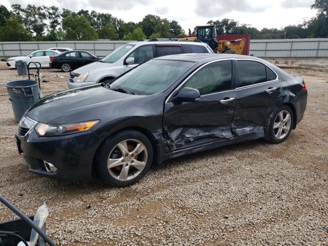 acura tsx tech 2013 jh4cu2f66dc010642