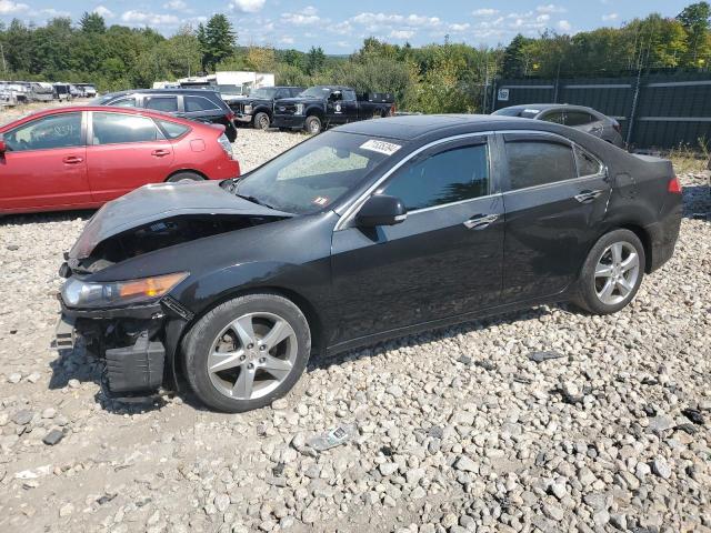 acura tsx tech 2013 jh4cu2f66dc011435