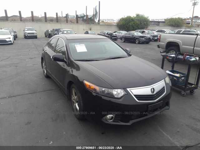 acura tsx 2013 jh4cu2f66dc014092