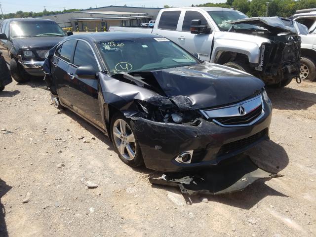 acura tsx tech 2014 jh4cu2f66ec000520