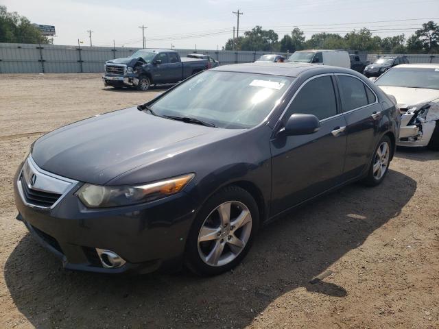 acura tsx tech 2014 jh4cu2f66ec001425