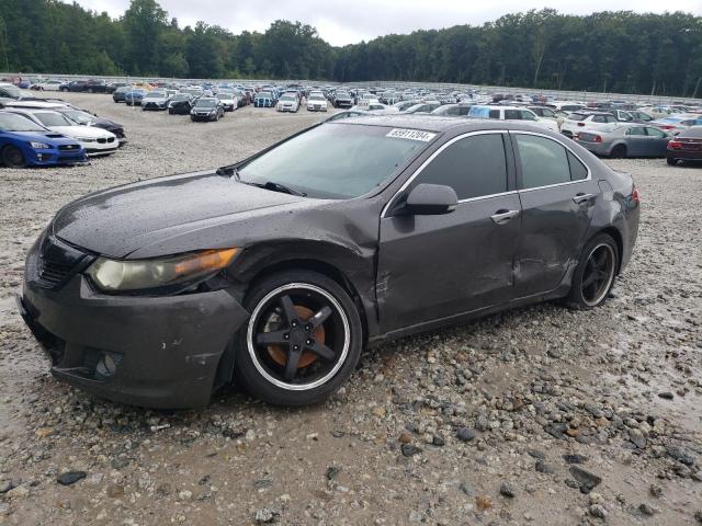 acura tsx 2010 jh4cu2f67ac000620