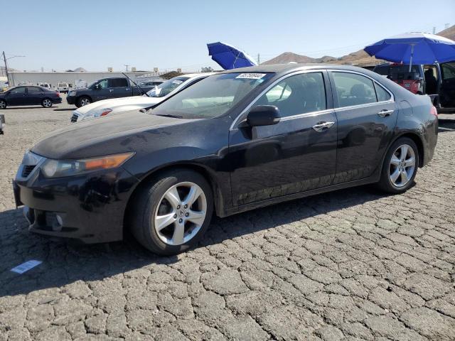 acura tsx 2010 jh4cu2f67ac005381