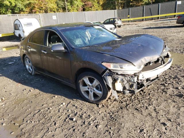 acura tsx 2010 jh4cu2f67ac006823