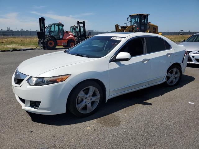 acura tsx 2010 jh4cu2f67ac008877