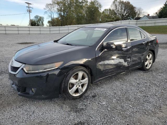 acura tsx 2010 jh4cu2f67ac013819