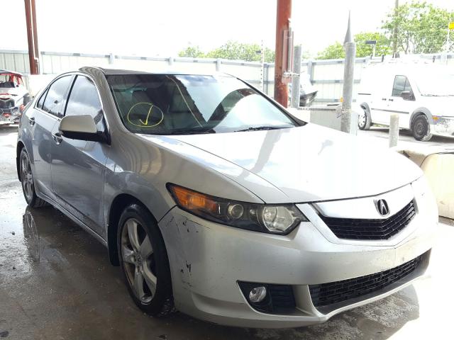 acura tsx 2010 jh4cu2f67ac022651