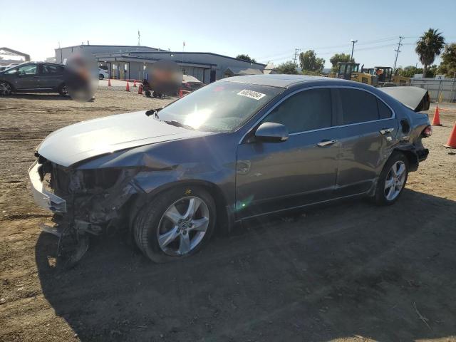 acura tsx 2010 jh4cu2f67ac025422