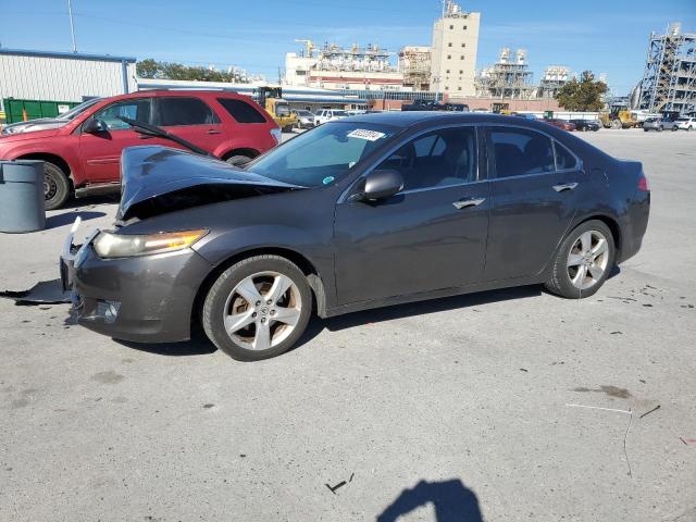 acura tsx 2010 jh4cu2f67ac032175