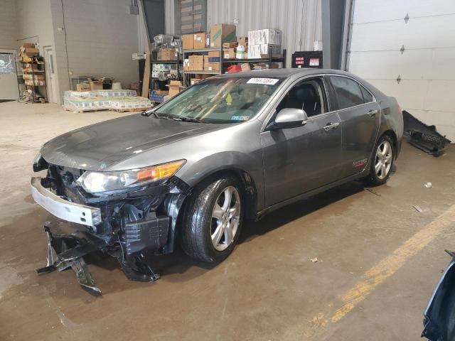 acura tsx 2010 jh4cu2f67ac033004