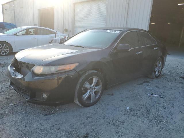 acura tsx 2010 jh4cu2f67ac035268