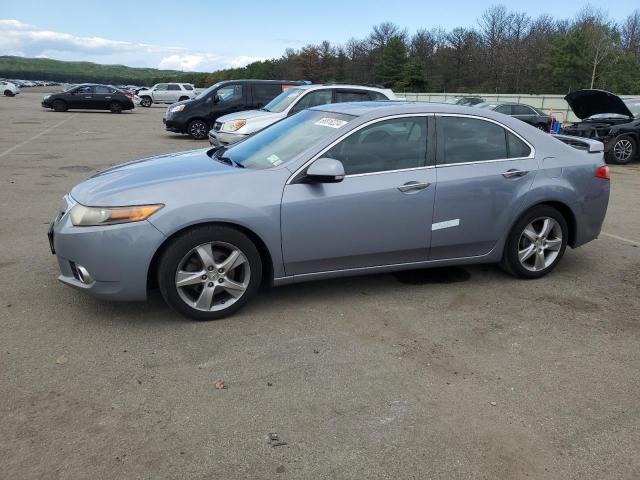 acura tsx 2011 jh4cu2f67bc001493