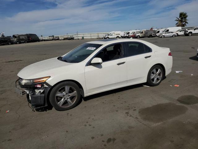 acura tsx 2011 jh4cu2f67bc001753