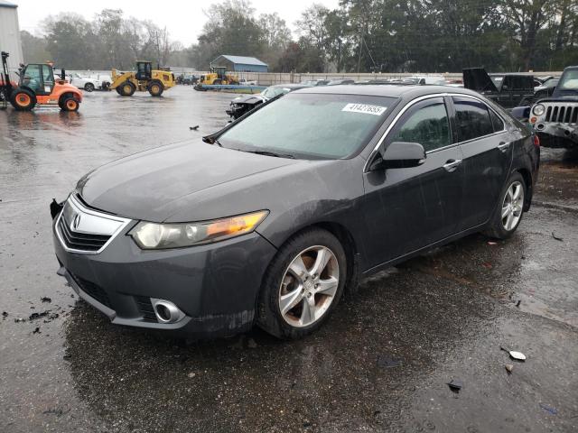 acura tsx 2011 jh4cu2f67bc006449