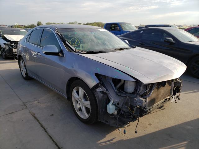 acura tsx 2011 jh4cu2f67bc007133