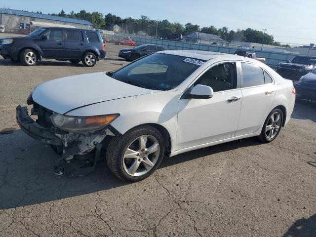 acura tsx 2011 jh4cu2f67bc007472